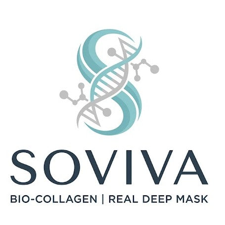 soviva